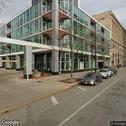 Millennium Dental Specialist, dentists office located at 1624 W Division St, Chicago, IL.
