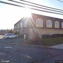 Glickman & Christensen Premier Dentistry, dentists office located at 71 Franklin Tpke, Waldwick, NJ.