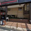 Delaware Valley Maxillofacial & Oral Surgery, dentists office located at 3401 N Broad St, Philadelphia, PA.