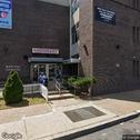 Gentle Dental Tabor Road, dentists office located at 1335 W Tabor Rd, Philadelphia, PA.