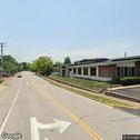 Ellis Dental, dentists office located at 10000 Watson Rd, Saint Louis, MO.