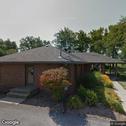 Maintain Your Smile, dentists office located at 1110 S Mulford Rd, Rockford, IL.