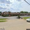 Advanced Family Dental, dentists office located at 12758 Boenker Ln, Bridgeton, MO.