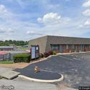 Ferguson Dental, dentists office located at 12147 Natural Bridge Rd, Bridgeton, MO.