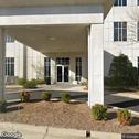 Smiles By Dr. Heavenly, dentists office located at 3840 Peachtree Industrial Blvd, Duluth, GA.