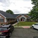 The Star Dental Group, dentists office located at 161 Washington Valley Rd, Warren, NJ.