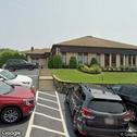W Bebrin & C Cugine, dentists office located at 1280 Park Ave, Cranston, RI.