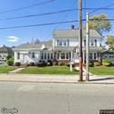Ferry Orthodontics, dentists office located at 599 Pontiac Ave, Cranston, RI.