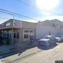 Harbor Dental, dentists office located at 131 Main St, East Rockaway, NY.
