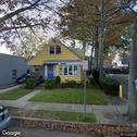 The Gentle Dentist, dentists office located at 327 Nassau Blvd, Garden City, NY.
