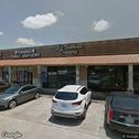Cisneros Family Dentistry, dentists office located at 11861 S Sam Houston Pkwy W, Houston, TX.