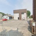 Vaughan Darlene K DDS PC, dentists office located at 6214 Carrollton Ave, Indianapolis, IN.