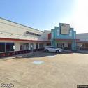 Bellaire Dental PA, dentists office located at 5720 Bellaire Blvd, Houston, TX.