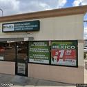 South Texas Dental, dentists office located at 5800 Bellaire Blvd, Houston, TX.