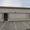 Dentists On Hillcroft, dentists office located at 6400 Hillcroft St, Houston, TX.