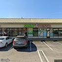 Smiley Dental Renwick, dentists office located at 5962 Renwick Dr, Houston, TX.