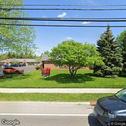 Donnell Kurt O J DDS, dentists office located at 6636 Main St, Buffalo, NY.