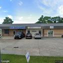 Connell Family Dentistry, dentists office located at 137 Bellemeade Blvd, Gretna, LA.