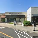 Friendly Dental Group of Pineville, dentists office located at 7711 Pineville Matthews Rd, Charlotte, NC.