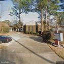 Touchstone Dentistry, dentists office located at 802 S 28th Ave, Hattiesburg, MS.
