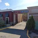 Terra Dental Center, dentists office located at 700 Plaza Dr, Secaucus, NJ.