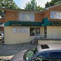 Meadowlands Family Dentistry, dentists office located at 1171 Paterson Plank Rd, Secaucus, NJ.