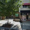 Sang Y Lee DDS (Dental Clinic), dentists office located at 1257 Paterson Plank Rd, Secaucus, NJ.