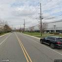 Maximum Dental Goods Finder, dentists office located at 600 Meadowlands Pkwy, Secaucus, NJ.