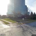 Scharrington Dental, dentists office located at 1900 E. Golf Rd., Schaumburg, IL.