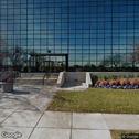 Clear Choice Dental, dentists office located at 1900 E Golf Rd, Schaumburg, IL.