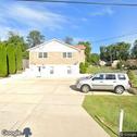 Soolari Ahmad DDS, dentists office located at 11616 Toulone Dr, Potomac, MD.