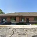 Align Dentistry I L, dentists office located at 1001 E Wilson St, Batavia, IL.