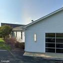 Murphy Dentistry, dentists office located at 1605 W Wilson St, Batavia, IL.