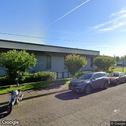 Gentle Dental, dentists office located at 1680 Chambers St, Eugene, OR.