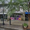 Intown Smile Studio, dentists office located at 950 W Peachtree St NW, #245, Atlanta, GA.