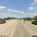 Smile Care Dental Associates, dentists office located at 12337 S Route 59, Plainfield, IL.