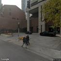 Weller Dental, dentists office located at 1050 N State St, Chicago, IL.