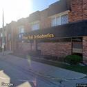 River Trail Orthodontics, dentists office located at 1475 E Oakton St, Des Plaines, IL.