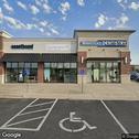 Marketplace Dentistry, dentists office located at 10240 W 29th St N, Wichita, KS.
