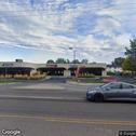 Granite Springs Dentistry, dentists office located at 2316 Dell Range Blvd, Cheyenne, WY.