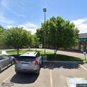 Pediatric Dentistry, dentists office located at 1439 Stillwater Ave, Cheyenne, WY.