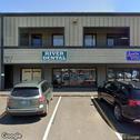 Juson Dental Office, dentists office located at 9013 NE Highway 99, Vancouver, WA.
