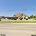 Miller Family Dentistry - CLOSED, dentists office located at 1325 N Washington St, Weatherford, OK.