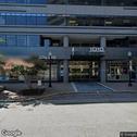 Arlington Advanced Dental Care, Dr.Hossein Ahmadian,DDS, dentists office located at 1010 N Glebe Rd, Arlington, VA.