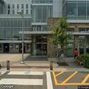 Avanti Dentistry, dentists office located at 1500 Cornerside Blvd,, Vienna, VA.