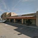 James A. Holman, Jr., DDS - Monarch Dental, dentists office located at 3303 N Midkiff Rd, Midland, TX.