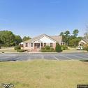 Southland Children's Dentistry, dentists office located at 2301 Lullwater Rd, Albany, GA.