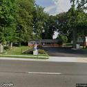 Dr. John Sporidis, DDS, dentists office located at 14007 Minnieville Rd, Woodbridge, VA.