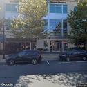 Dental Smiles at Purcellville Gateway, dentists office located at 20405 Exchange St, Ashburn, VA.