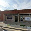 DR John K Craft Dentist, dentists office located at 2136 Broadway St, Paducah, KY.